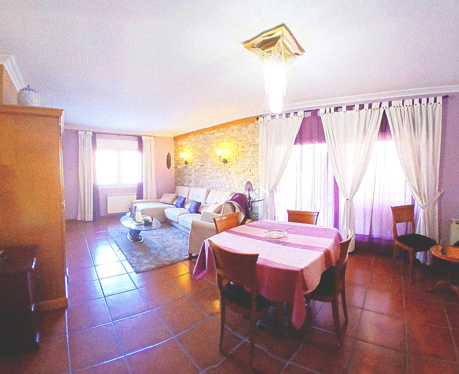 te koop huis Cambrils Baix Camp 6