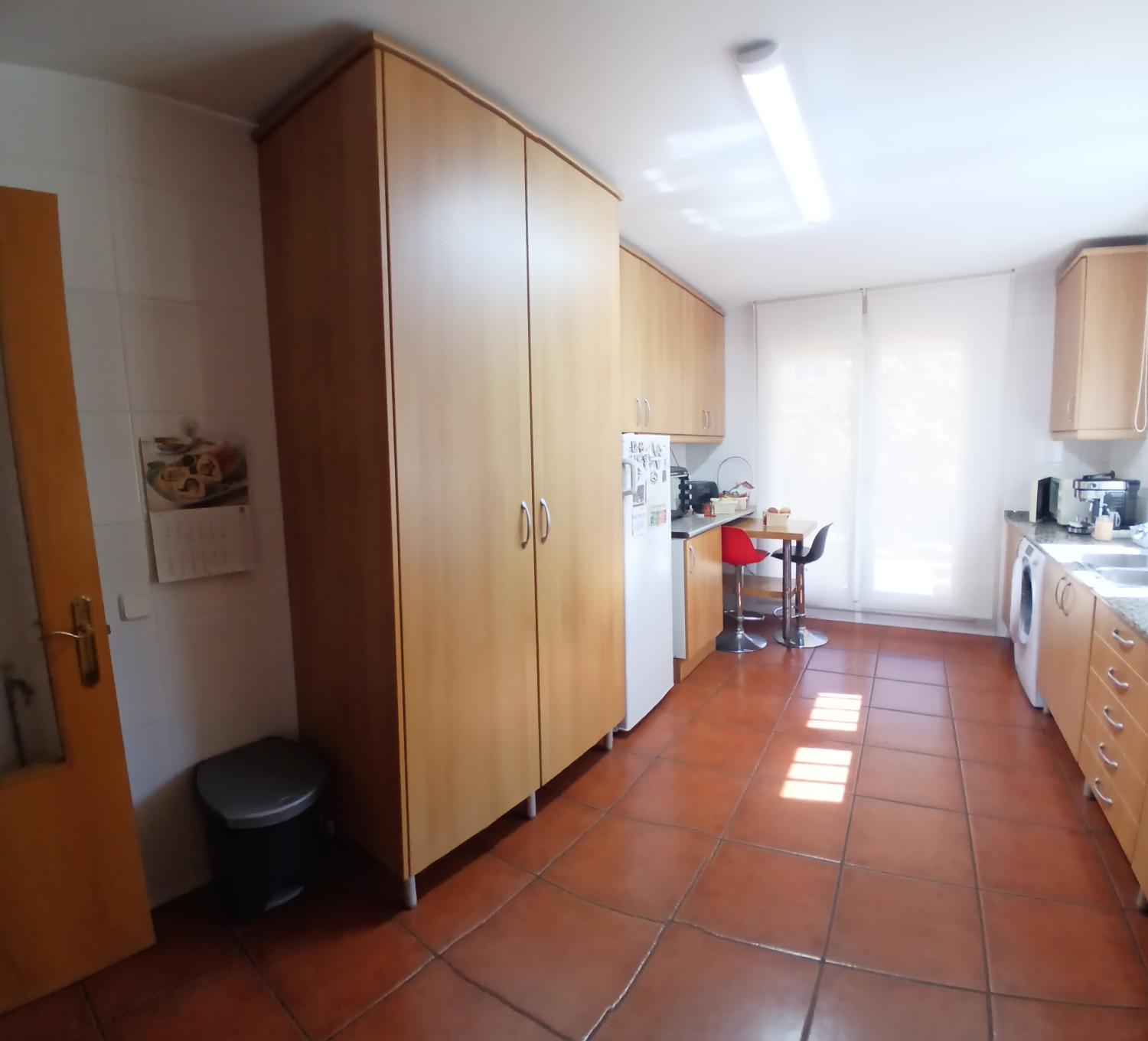 te koop huis Cambrils Baix Camp 9