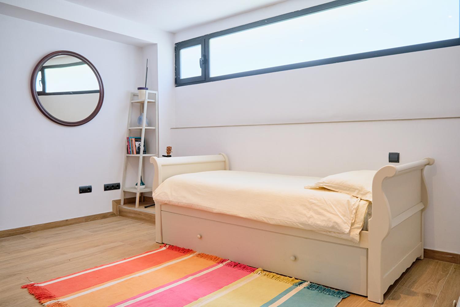  te koop appartement Cueto Comarca De Santander 8