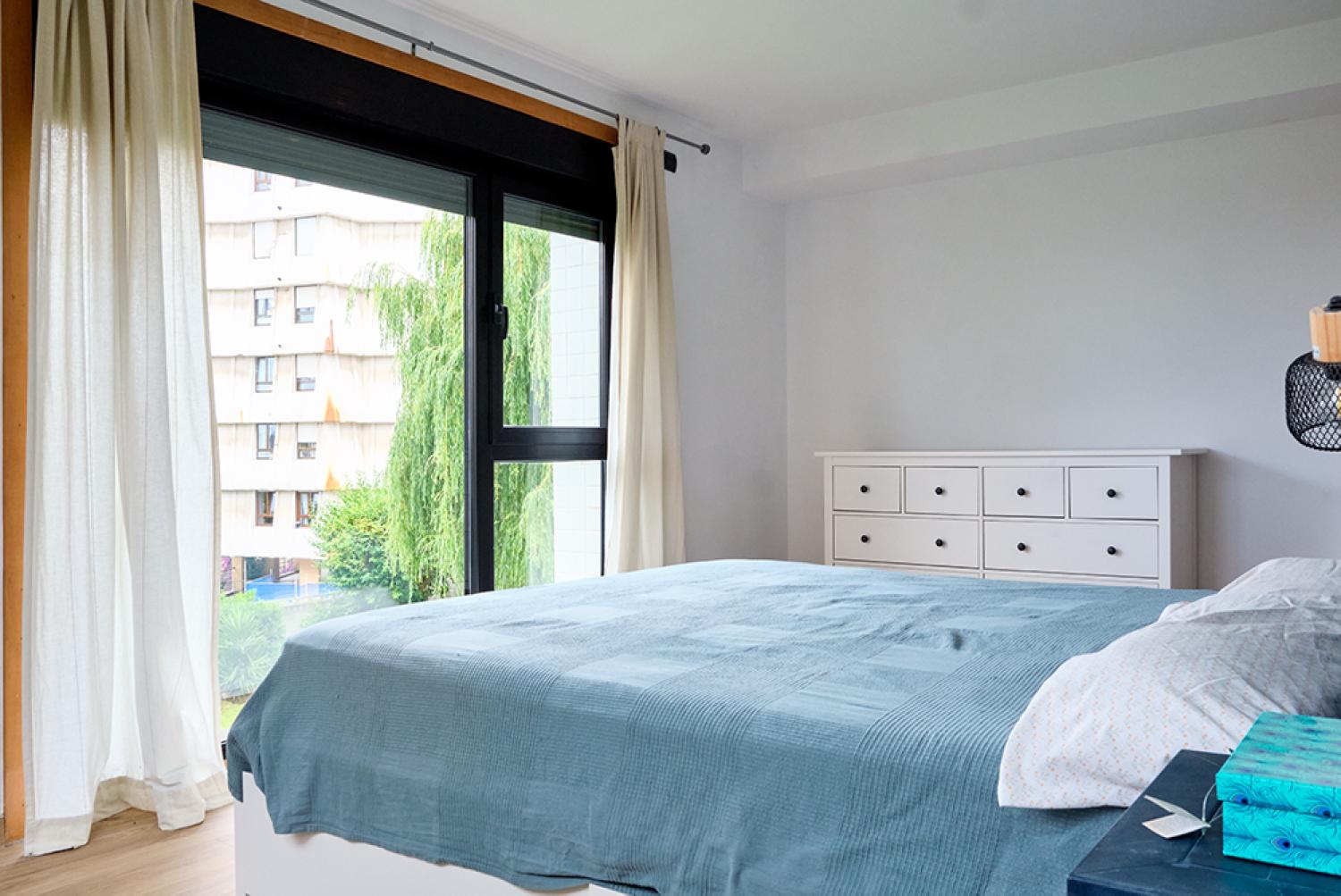  te koop appartement Cueto Comarca De Santander 21