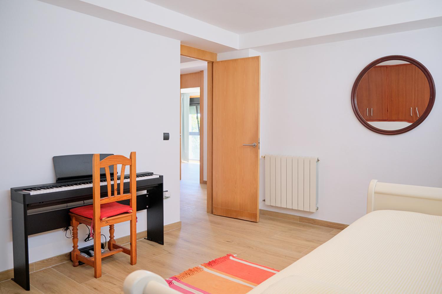  te koop appartement Cueto Comarca De Santander 9