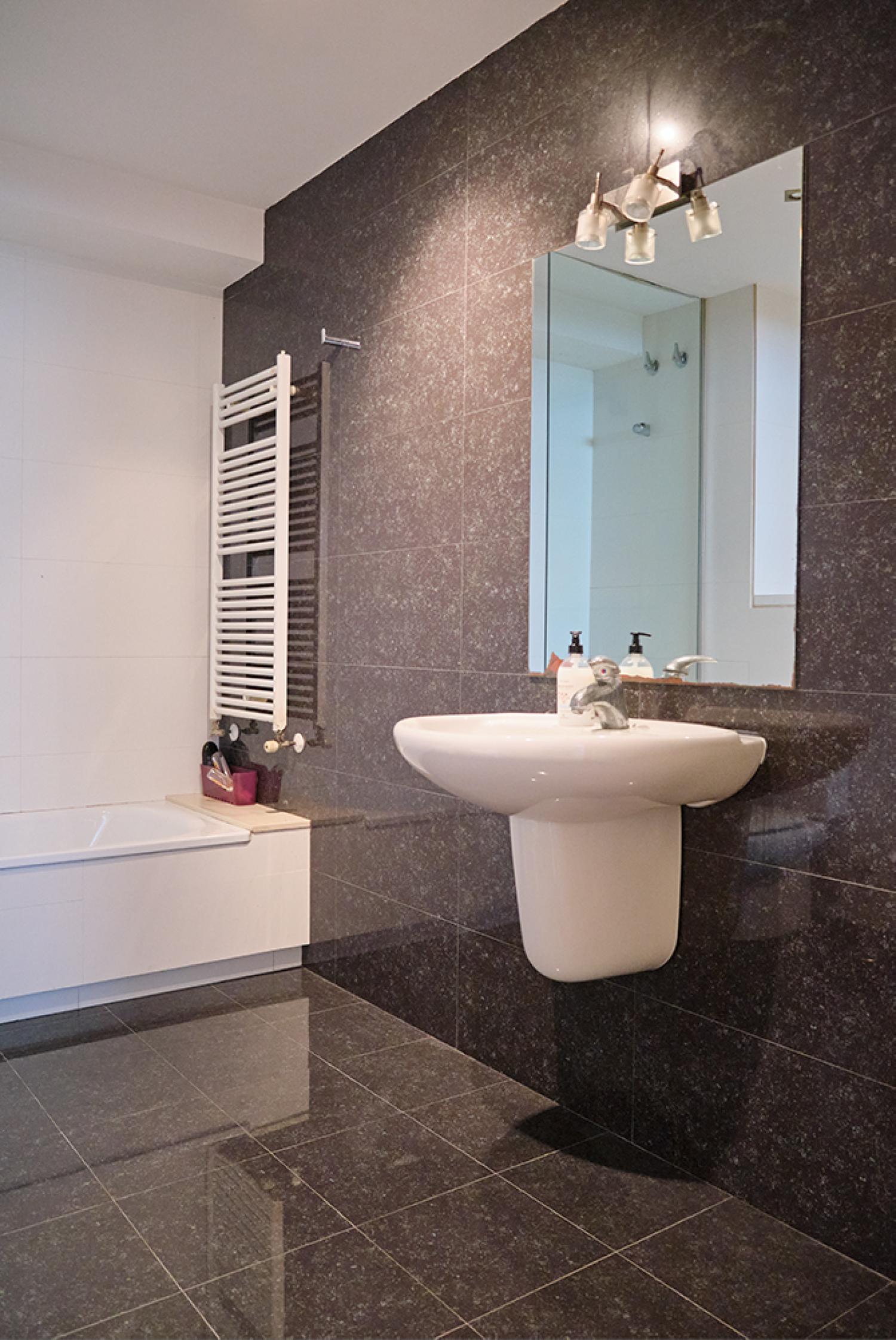  te koop appartement Cueto Comarca De Santander 7