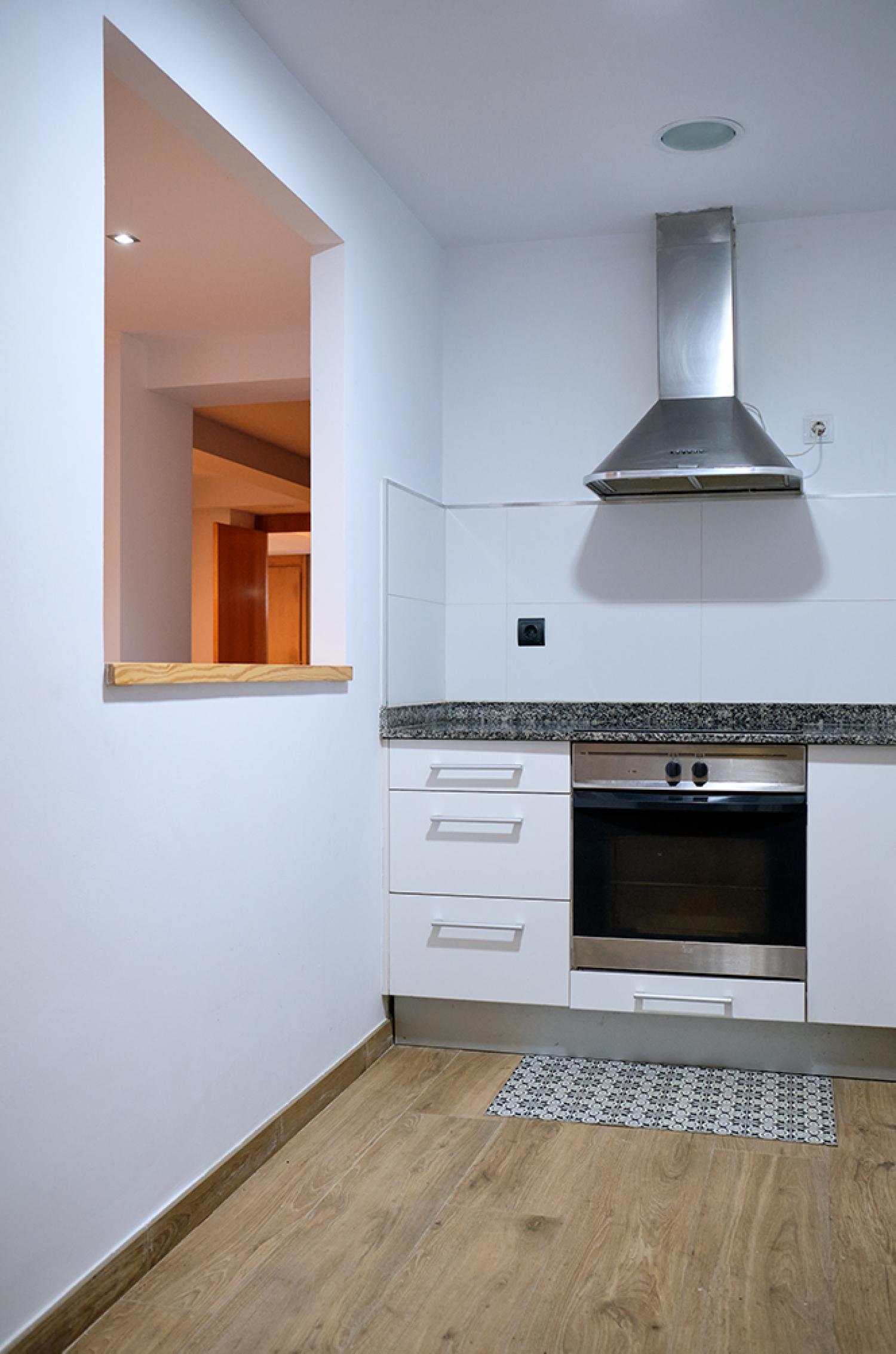  te koop appartement Cueto Comarca De Santander 31
