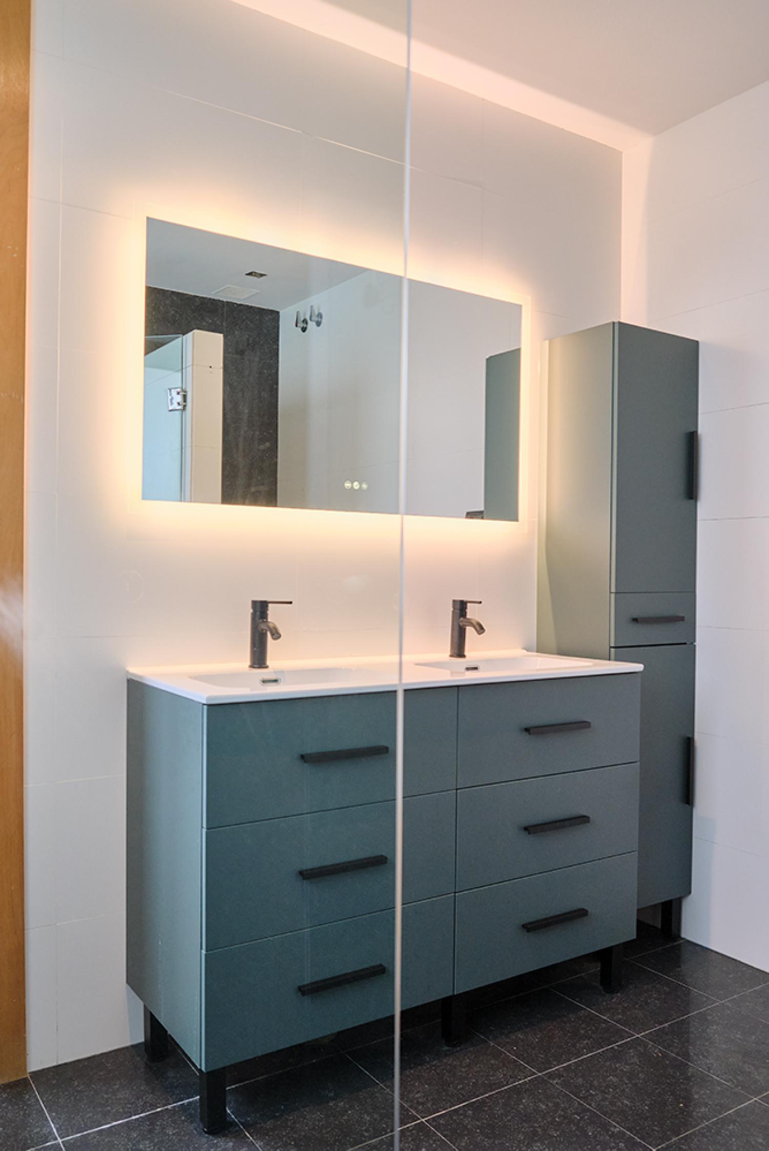  te koop appartement Cueto Comarca De Santander 23
