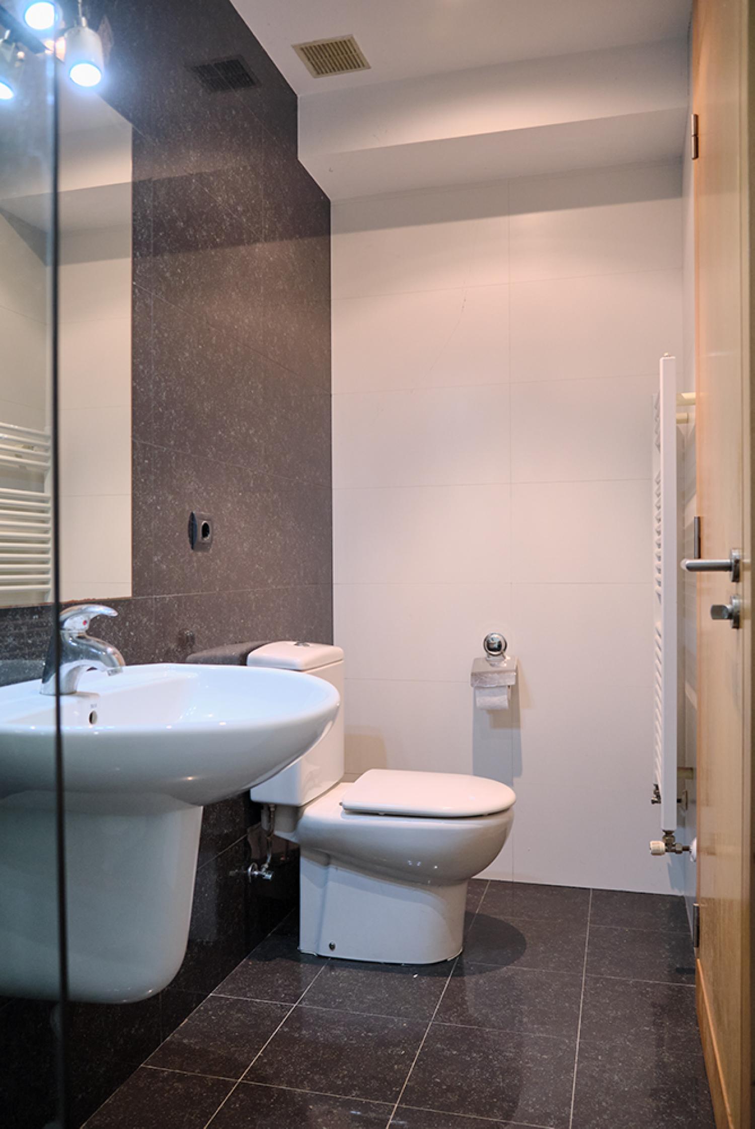  te koop appartement Cueto Comarca De Santander 16