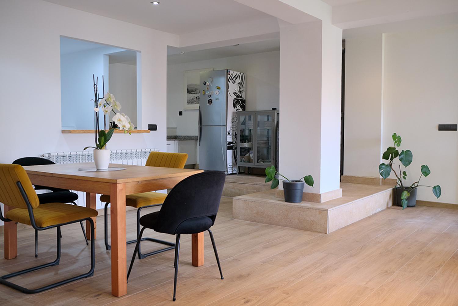  te koop appartement Cueto Comarca De Santander 26