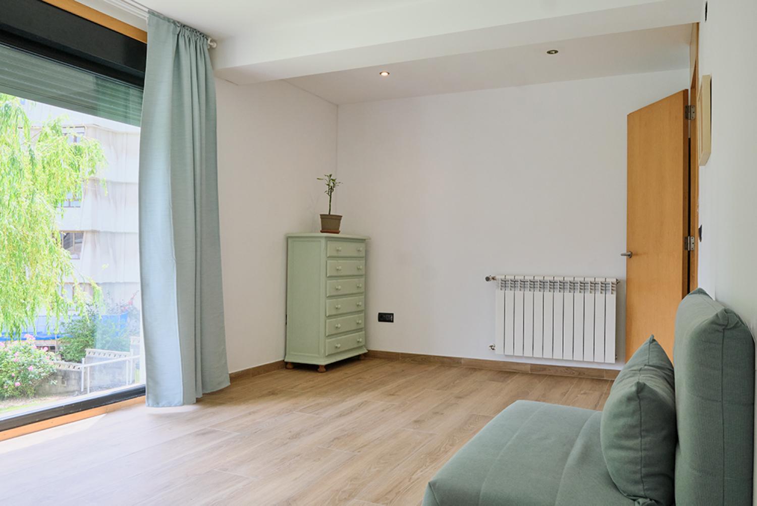  te koop appartement Cueto Comarca De Santander 12