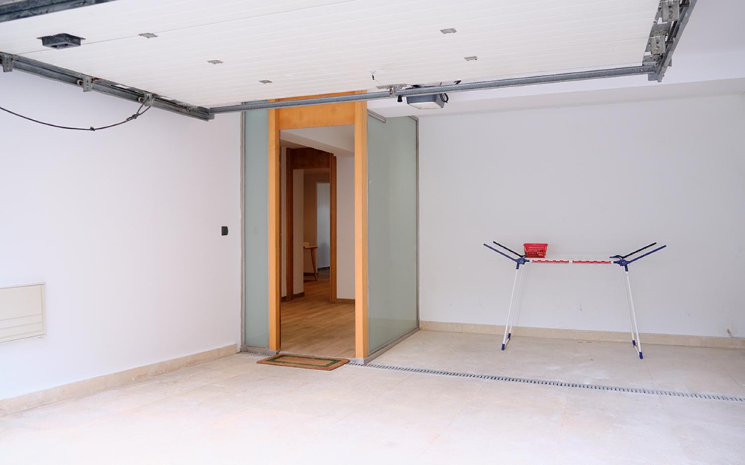  te koop appartement Cueto Comarca De Santander 4