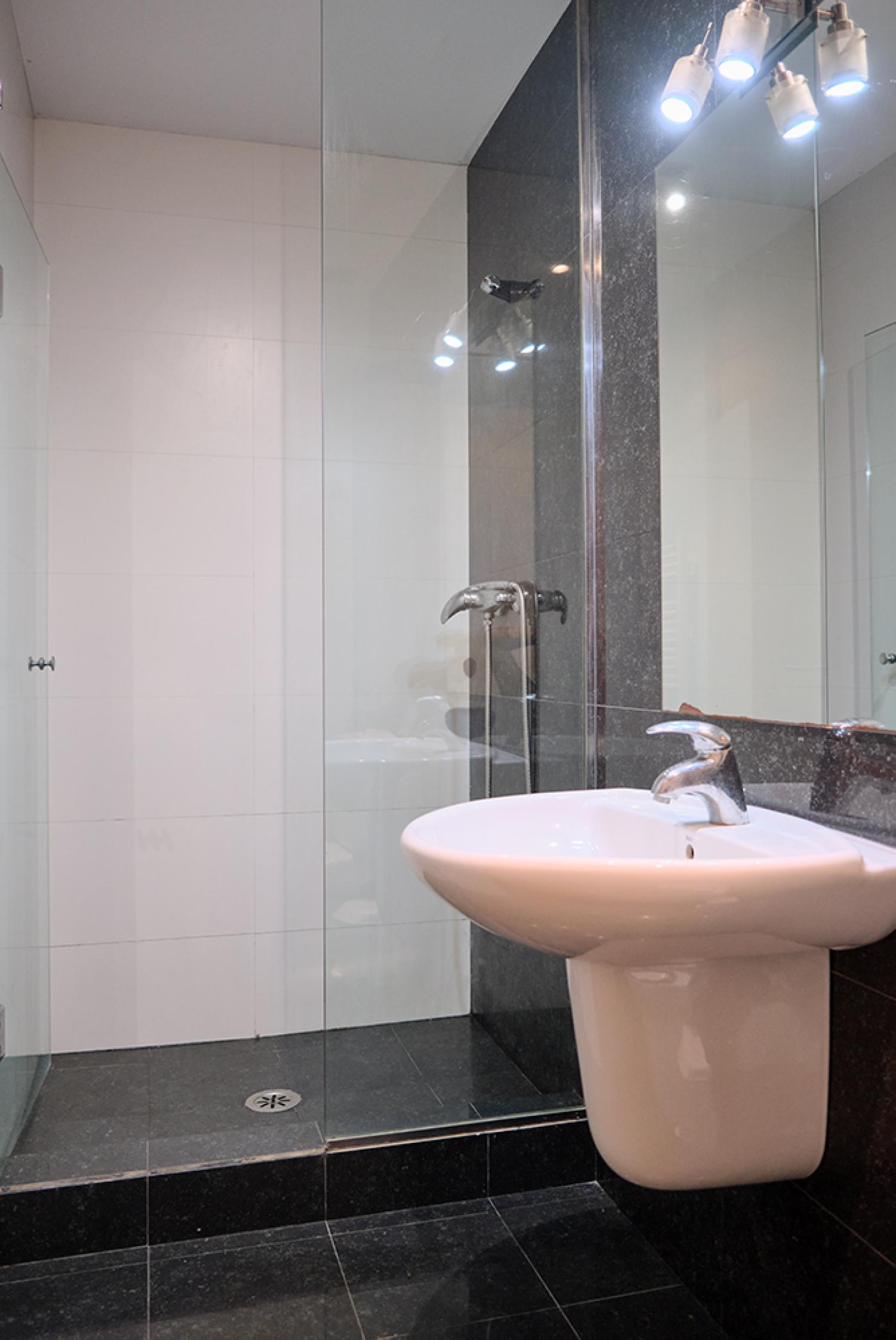  te koop appartement Cueto Comarca De Santander 17