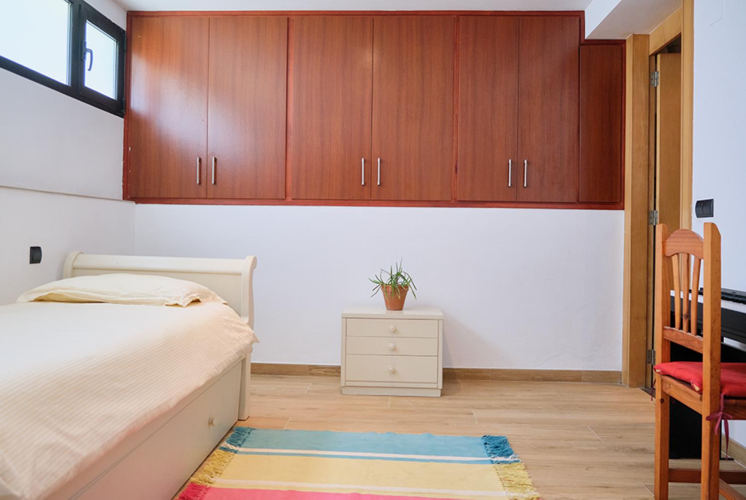  te koop appartement Cueto Comarca De Santander 6