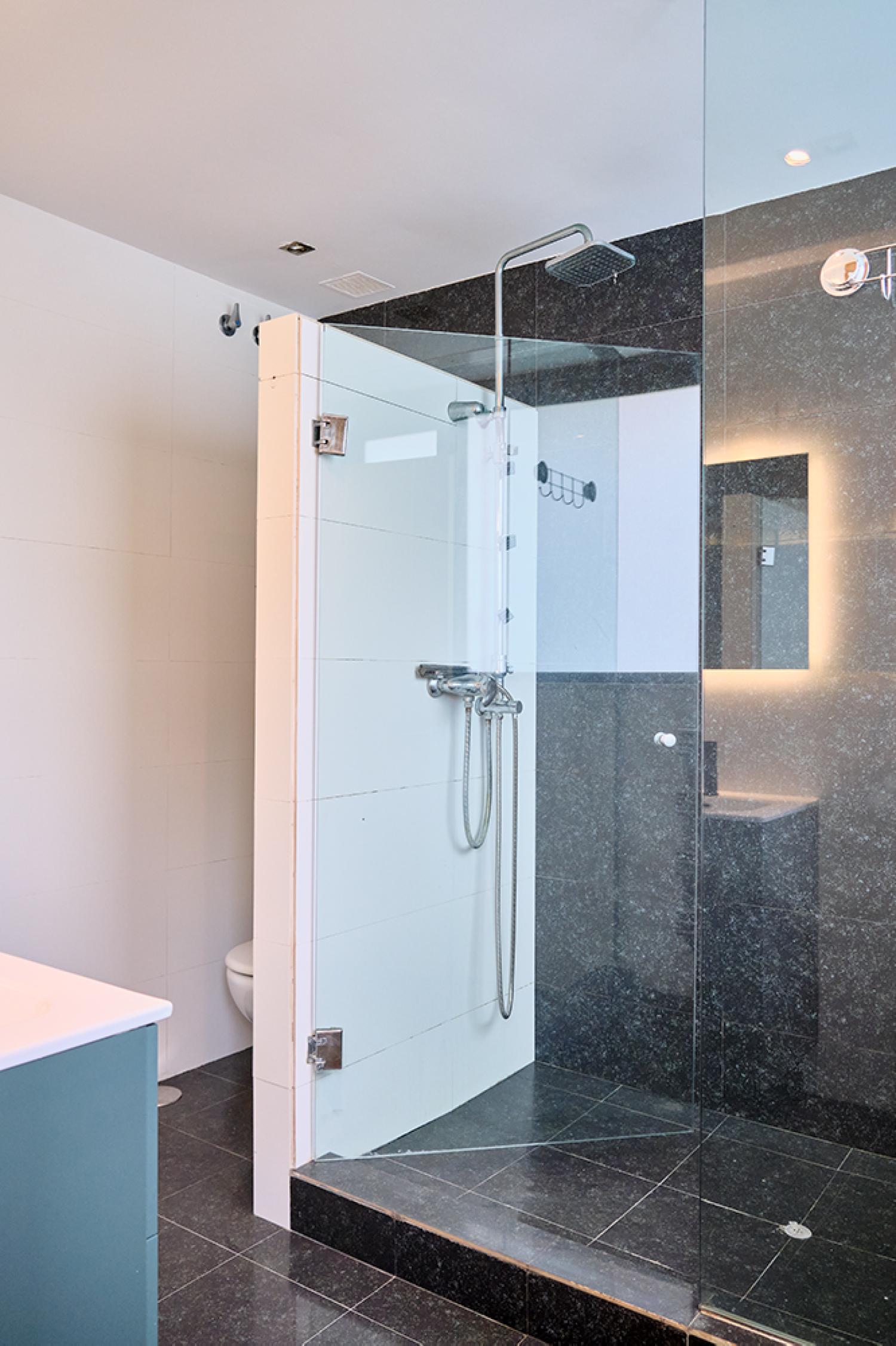  te koop appartement Cueto Comarca De Santander 24