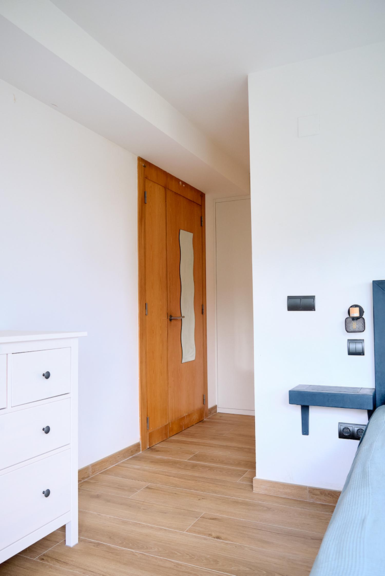  te koop appartement Cueto Comarca De Santander 18