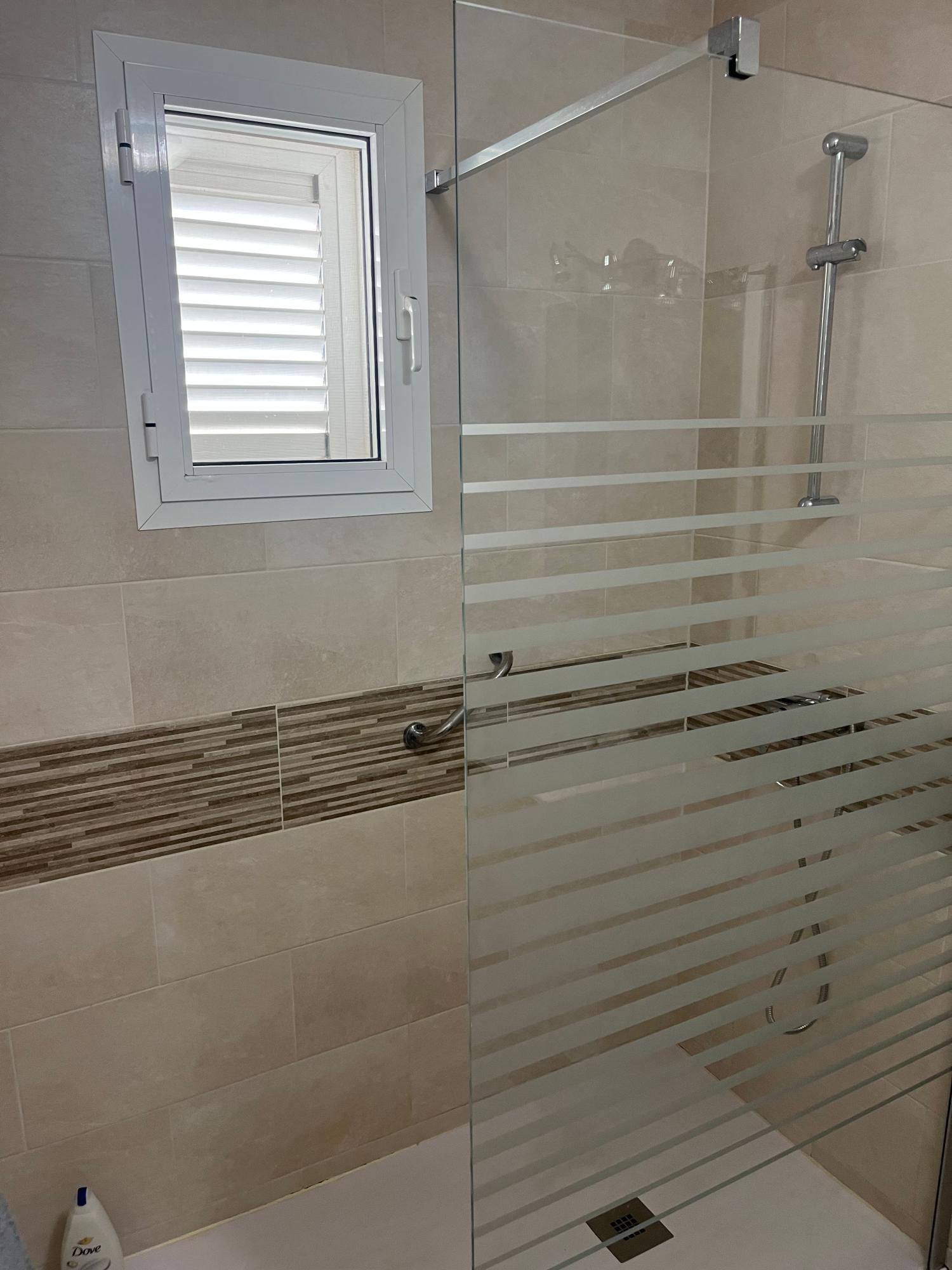  te koop appartement Vista De Los Angeles Levante Almeriense 6