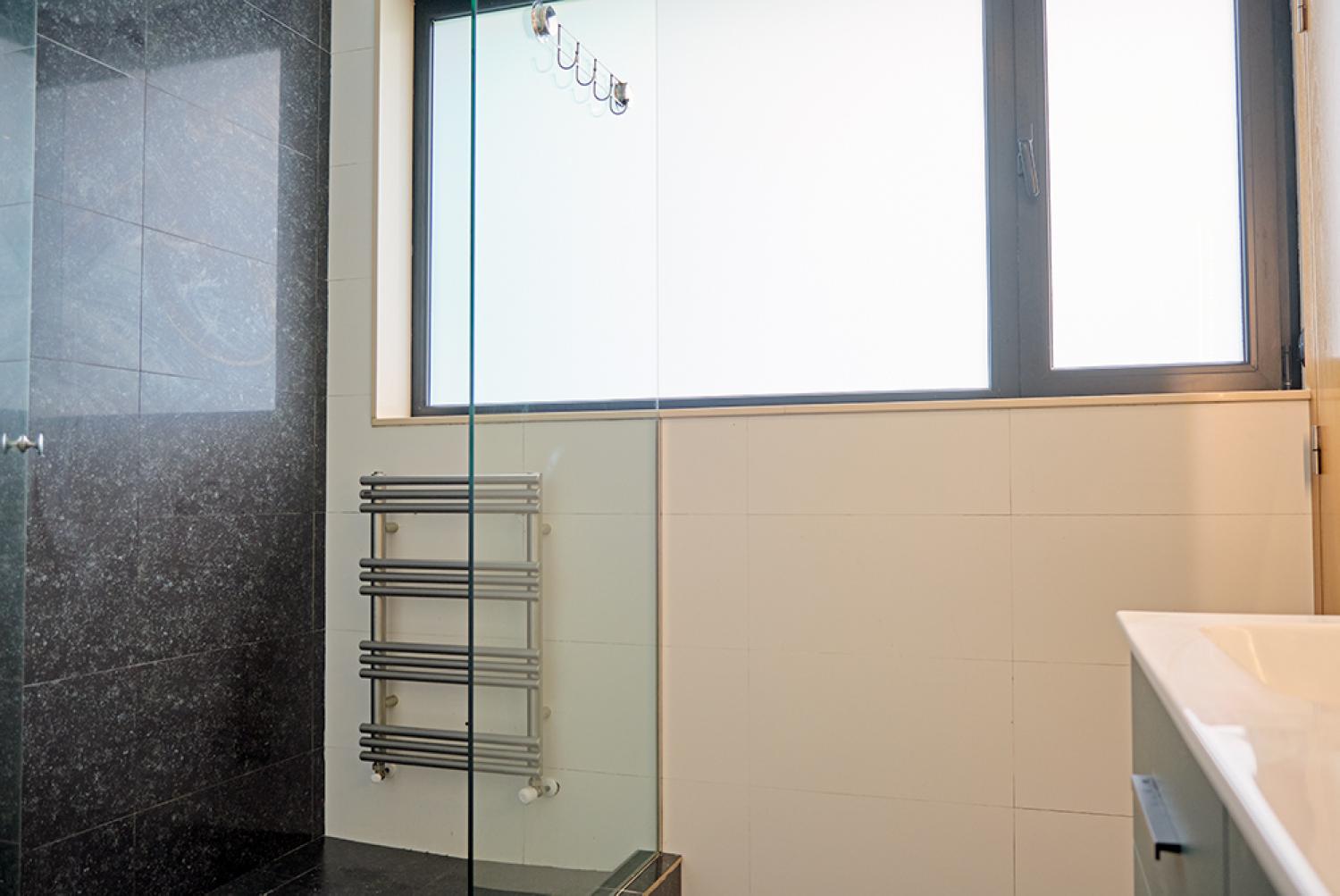  te koop appartement Cueto Comarca De Santander 22