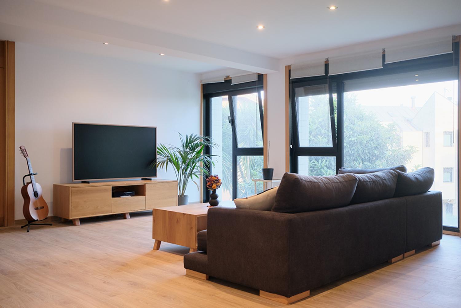  te koop appartement Cueto Comarca De Santander 25
