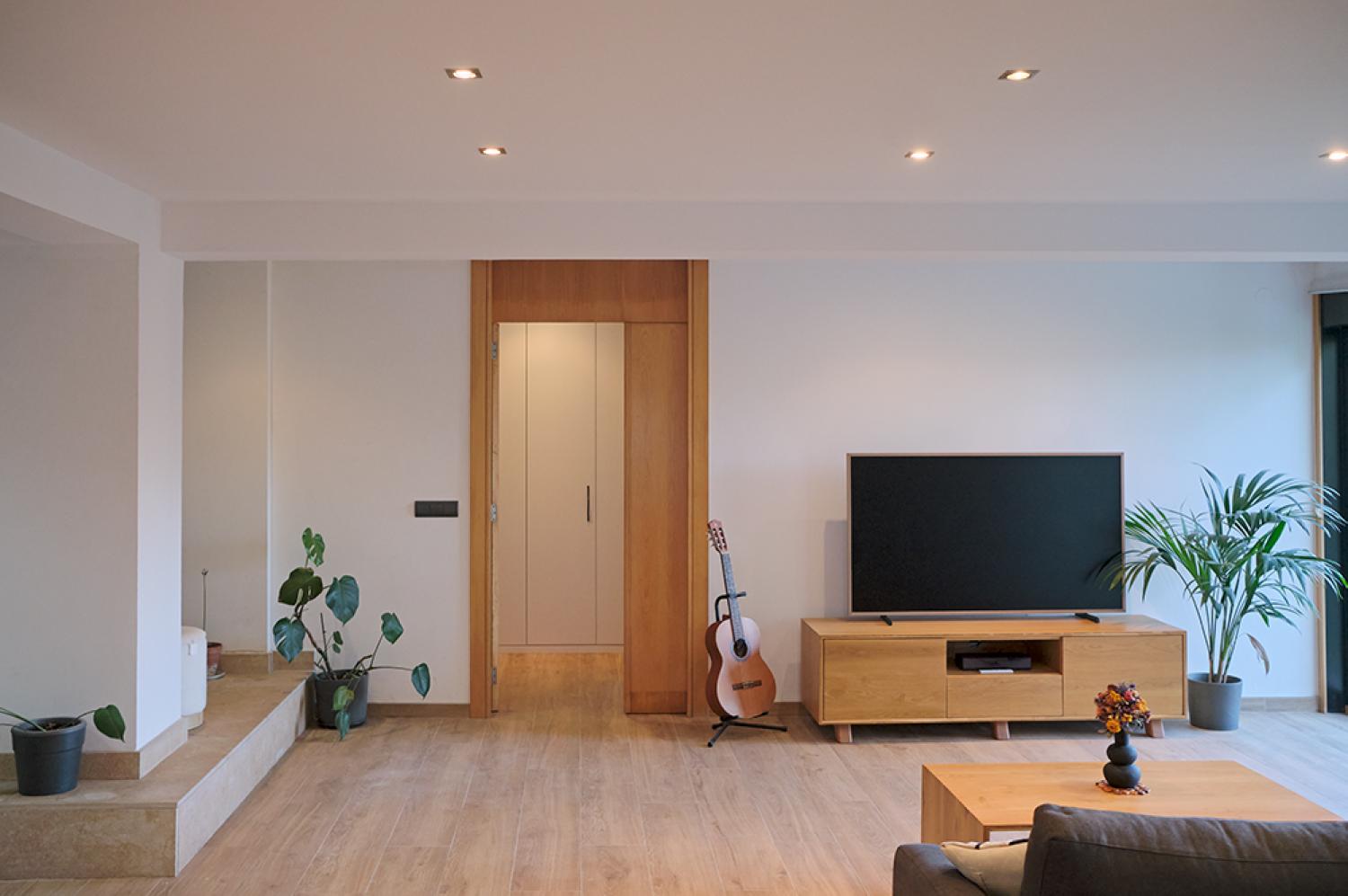  te koop appartement Cueto Comarca De Santander 29