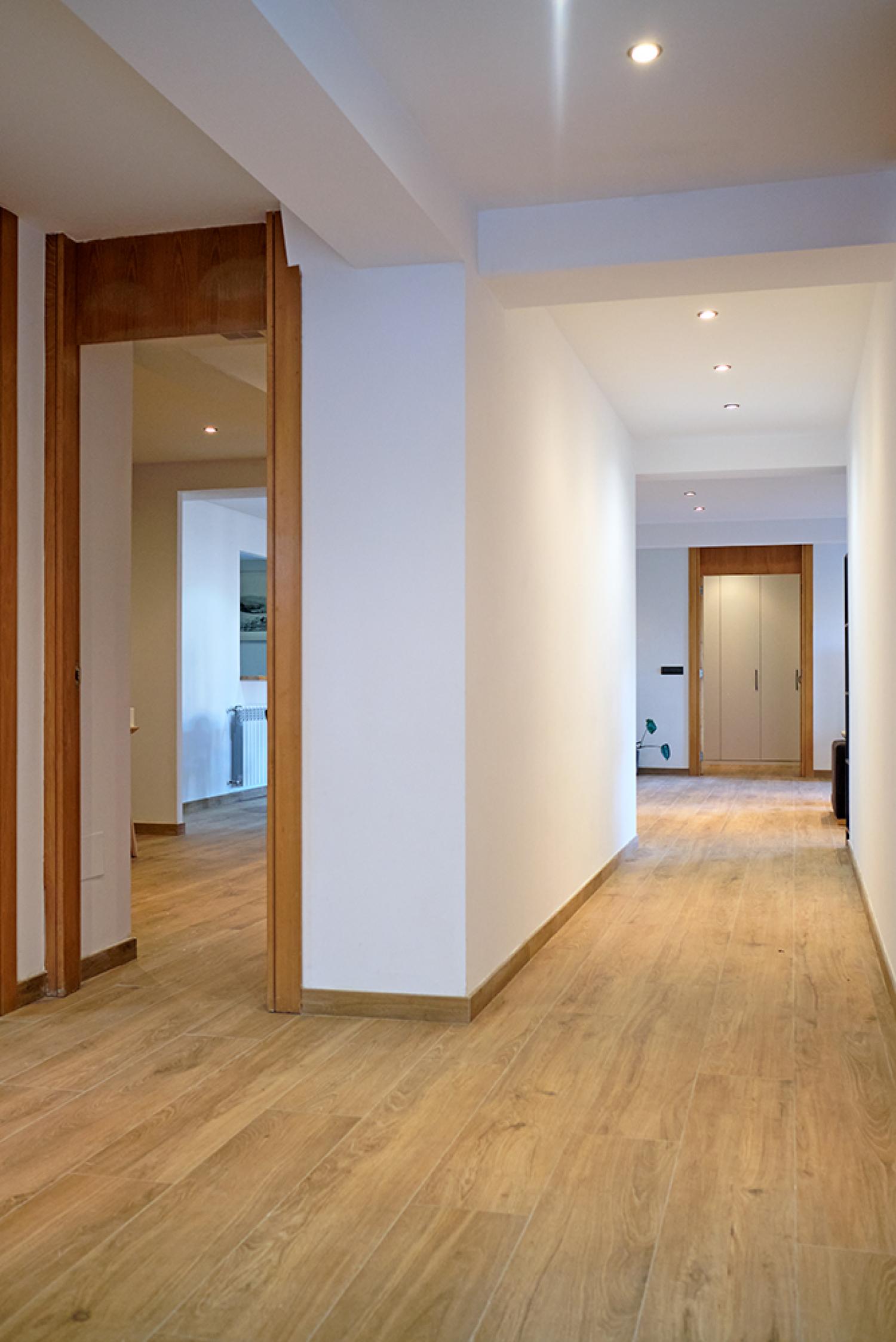  te koop appartement Cueto Comarca De Santander 28