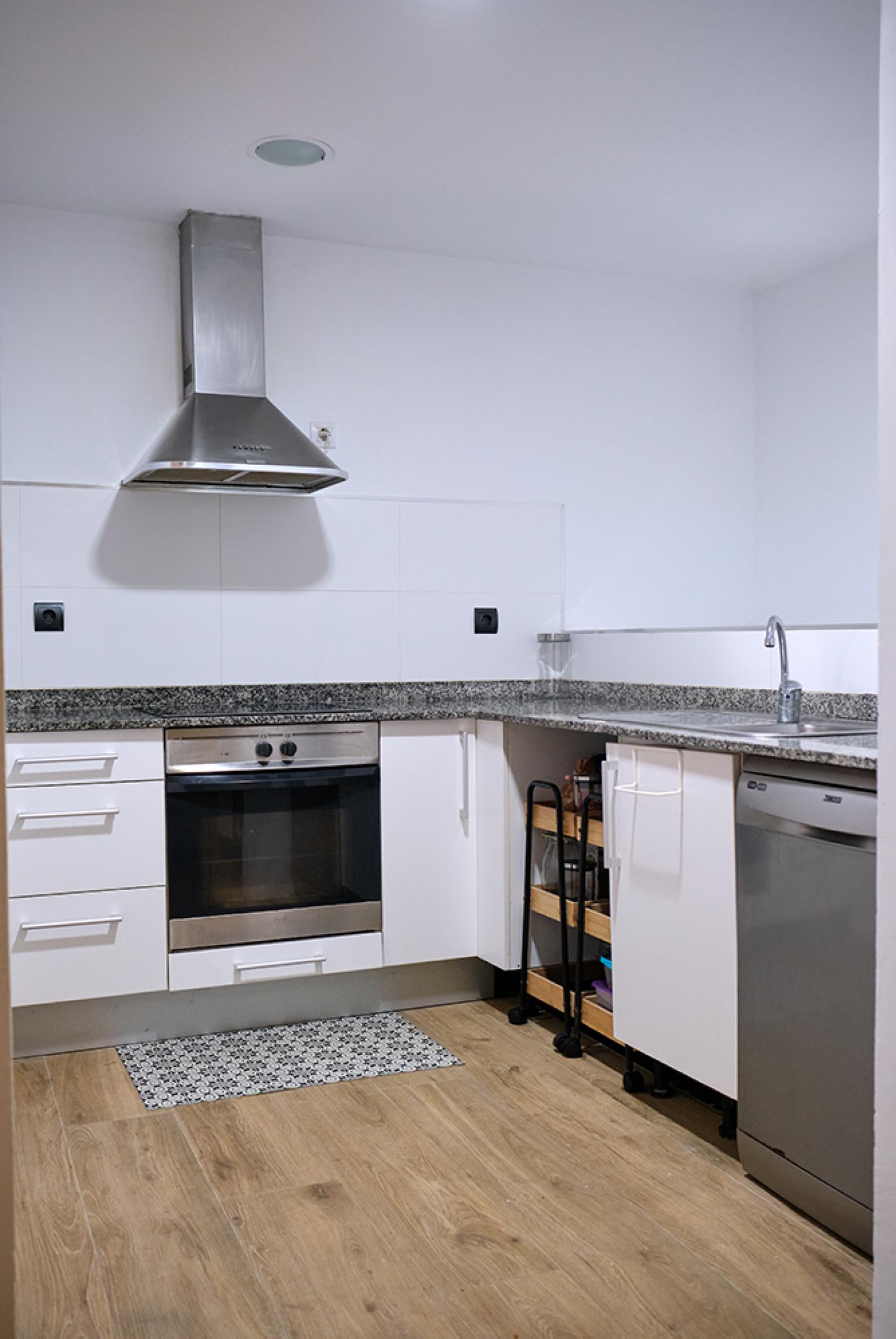  te koop appartement Cueto Comarca De Santander 30