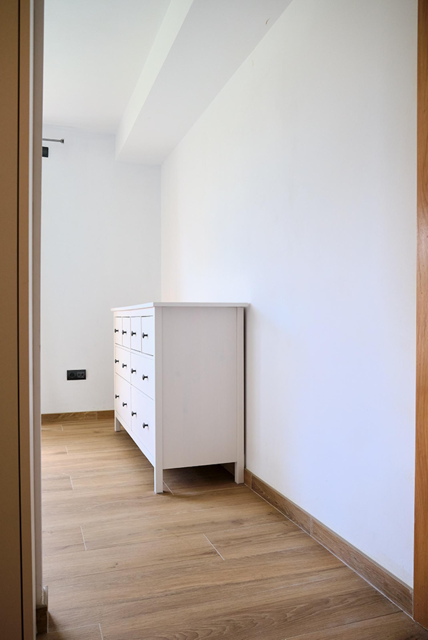  te koop appartement Cueto Comarca De Santander 15