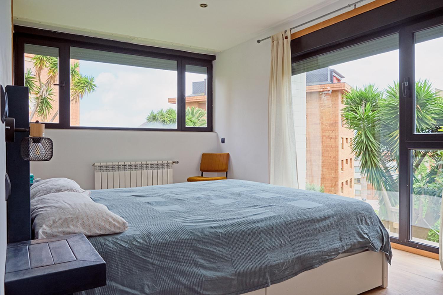  te koop appartement Cueto Comarca De Santander 19