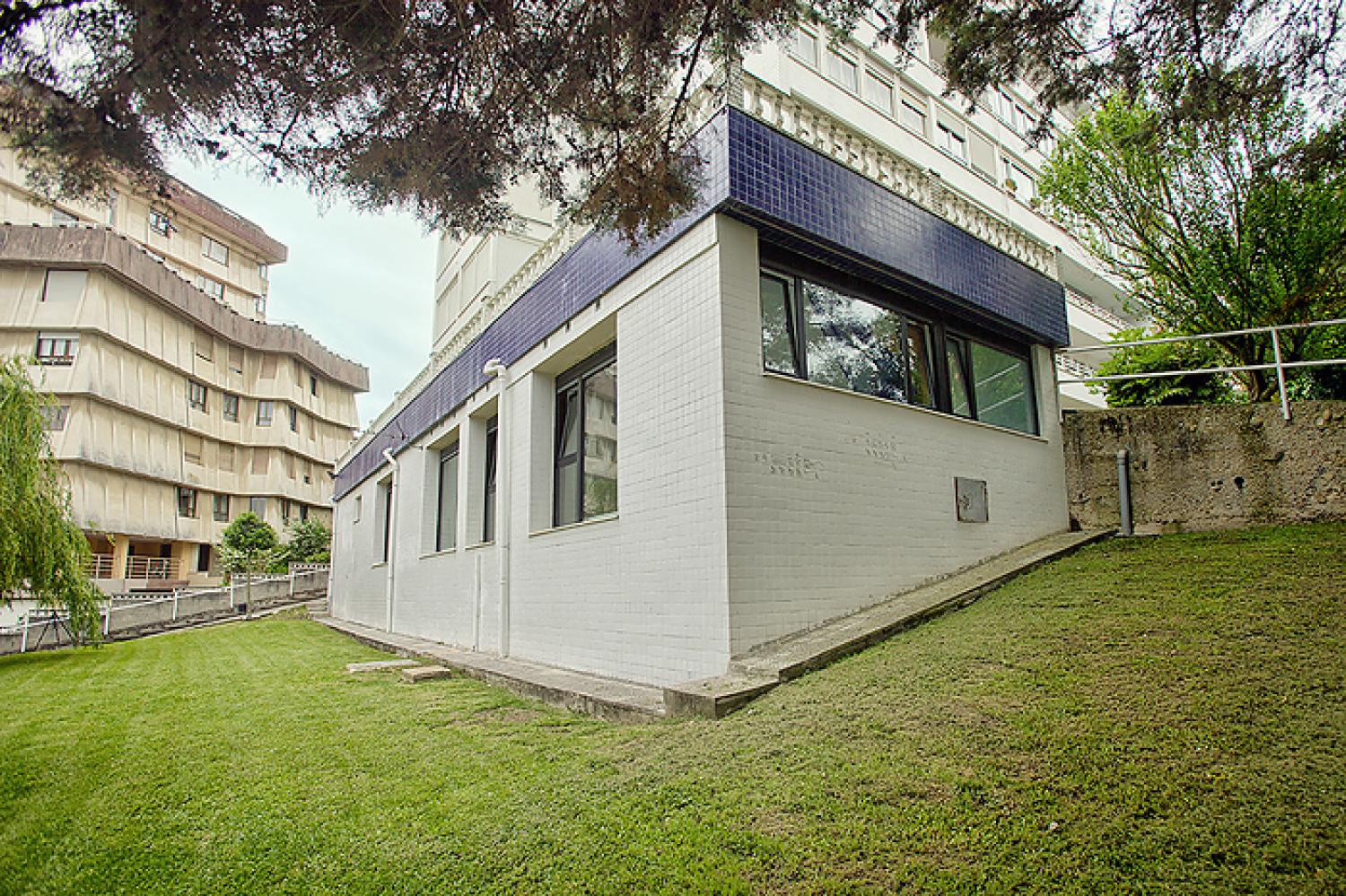  te koop appartement Cueto Comarca De Santander 33