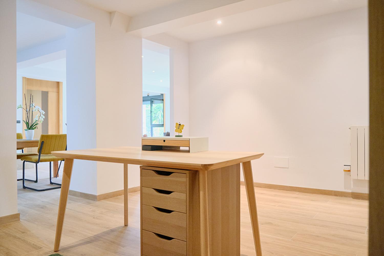 te koop appartement Cueto Comarca De Santander 11