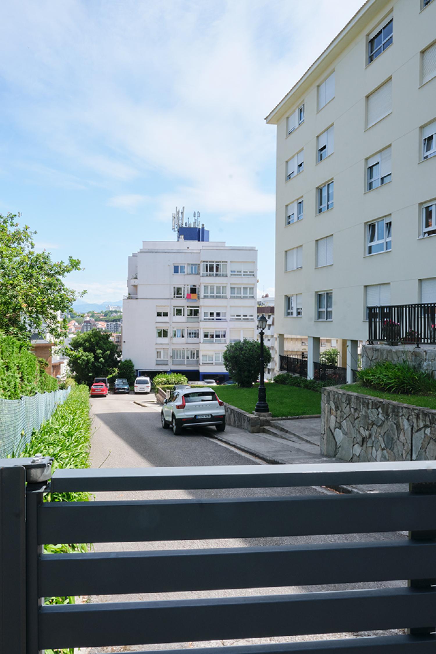  te koop appartement Cueto Comarca De Santander 3