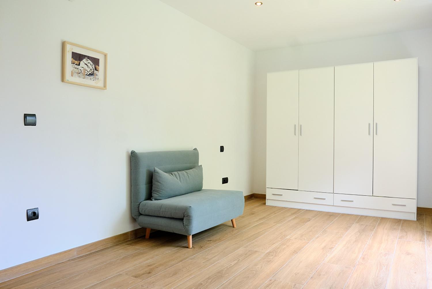  te koop appartement Cueto Comarca De Santander 13