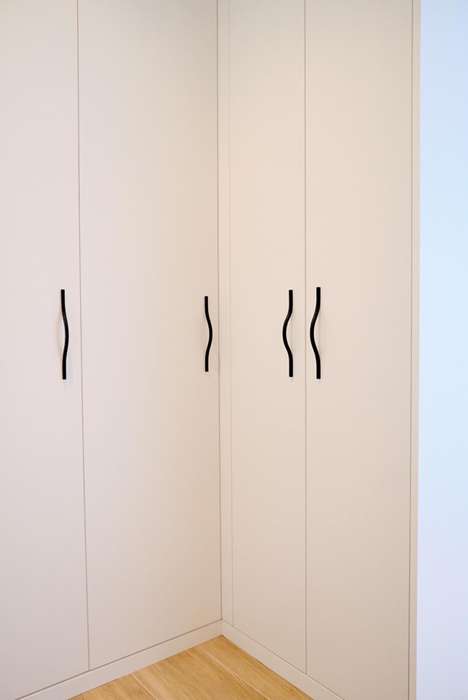  te koop appartement Cueto Comarca De Santander 20