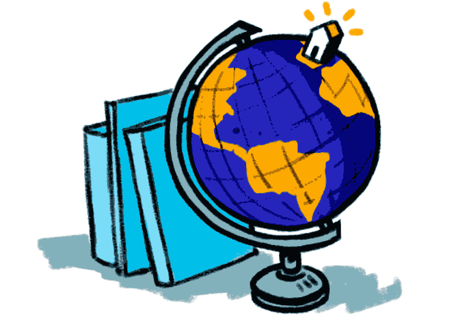 internationale huizen 2